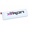 ACCU LIPO SLS X-CUBE 5000MAH 3S 30C