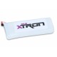 ACCU LIPO SLS X-CUBE 1600MAH 2S 30C