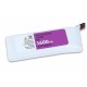 ACCU LIPO SLS X-CUBE 1600MAH 2S 30C