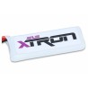 ACCU LIPO SLS QUANTUM 1800MAH 2S 30C
