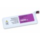 ACCU LIPO SLS QUANTUM 1800MAH 2S 30C