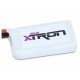 ACCU LIPO SLS X-CUBE 1000MAH 3S 30C
