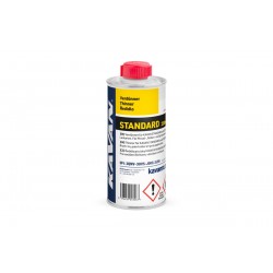 DILUANT STANDARD 200ML KAVAN