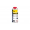 DILUANT 200ML KAVAN
