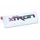 ACCU LIPO SLS QUANTUM 2200MAH 2S 30C
