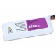 ACCU LIPO QUANTUM 2200MAH 3S 30C