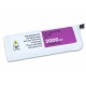 ACCU LIPO SLS X-CUBE 3000MAH 4S 30C