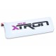 ACCU LIPO SLS QUANTUM 3000MAH 3S 30C