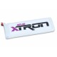 ACCU LIPO SLS QUANTUM 3000MAH 2S 30C