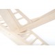 REDY FIRST 1760MM KIT A CONSTRUIRE KAVAN
