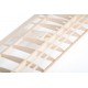 REDY FIRST 1760MM KIT A CONSTRUIRE KAVAN