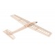 REDY FIRST 1760MM KIT A CONSTRUIRE KAVAN