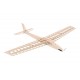 REDY FIRST 1760MM KIT A CONSTRUIRE KAVAN