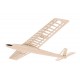REDY FIRST 1760MM KIT A CONSTRUIRE KAVAN