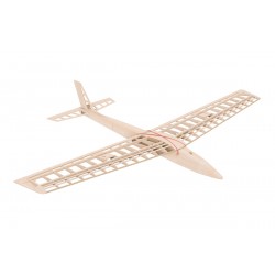 REDY FIRST 1760MM KIT A CONSTRUIRE KAVAN