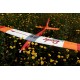 REDY FIRST 1760MM KIT A CONSTRUIRE KAVAN