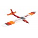 REDY THERMIC 1790MM KIT A CONSTRUIRE KAVAN