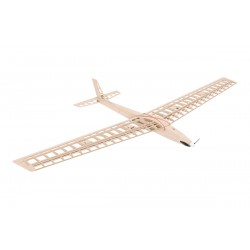 REDY THERMIC 1790MM KIT A CONSTRUIRE KAVAN