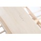REDY THERMIC 1790MM KIT A CONSTRUIRE KAVAN