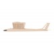 REDY THERMIC 1790MM KIT A CONSTRUIRE KAVAN