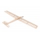 REDY THERMIC 1790MM KIT A CONSTRUIRE KAVAN