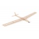 REDY THERMIC 1790MM KIT A CONSTRUIRE KAVAN
