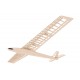 REDY THERMIC 1790MM KIT A CONSTRUIRE KAVAN