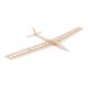 REDY THERMIC 1790MM KIT A CONSTRUIRE KAVAN