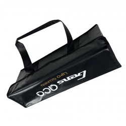 Sac de sécurité pour LiPo Gens Ace (taille L)