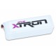 ACCU LIPO SLS QUANTUM 5000MAH 6S 30C