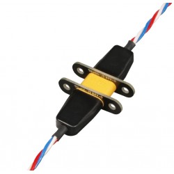 Connecteur "one4one" avec câble premium MAXI PowerBox