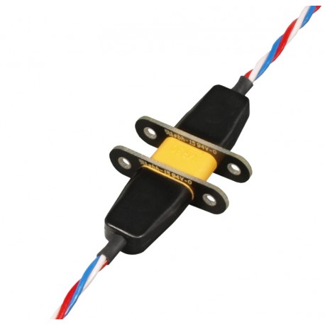 Connecteur "one4one" avec câble premium MAXI PowerBox
