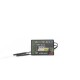 RECEPTEUR ARCHER PLUS R12 FRSKY