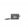 RECEPTEUR ARCHER PLUS R12 FRSKY