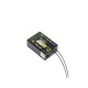 RECEPTEUR ARCHER PLUS R12 FRSKY