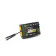 RECEPTEUR ARCHER PLUS R12 FRSKY