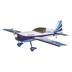 EDGE 540T 50. 3D EP 1.26M ARF GREAT PLANES
