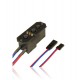 PowerBox Sensor JR/JR 5.9V