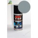 PEINTURE RC LEXAN FUME 150ml