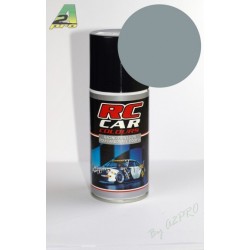 PEINTURE RC LEXAN FUME 150ml