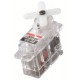 SERVO HITEC HS-40 4.8grs/0.75kg