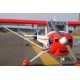 PIPER PA 22 1.62M