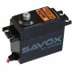 SAVOX SC-0252MG+ 59grs/10.5kg