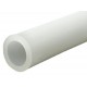 Tube silicone 14/10 mm 1m