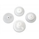 Set pignons HS-311/322/325BB HITEC