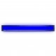 Barre de LED bleue haute densité programmable