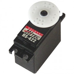 SERVO HITEC HS-422 STANDARD