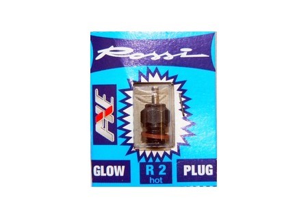 Glühkerze Glow Plug Rossi R1 R2 R3 R4 R5 R6 R7 R8 Nitro RC Car A Glühkerze Glow Plug Rossi R1 R2 R3 R4 R5 R6 R7 R8 Nitro RC Car A