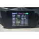 Module de télémétrie OSD Pixhawk/APM  RadioLink