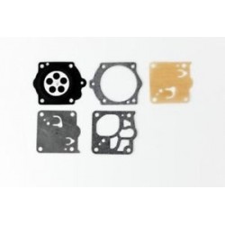 Set de membrane pour carburateur DA-85, DA-100, DA-100L, DA-120, VM170, VM210